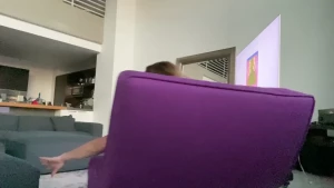 9464558