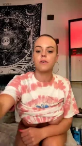 9464824