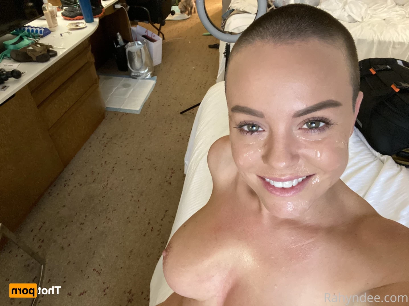 Rahyndee [ rahyndeejames ] Onlyfans leaked photo 10918962 on Hotleaks.tv