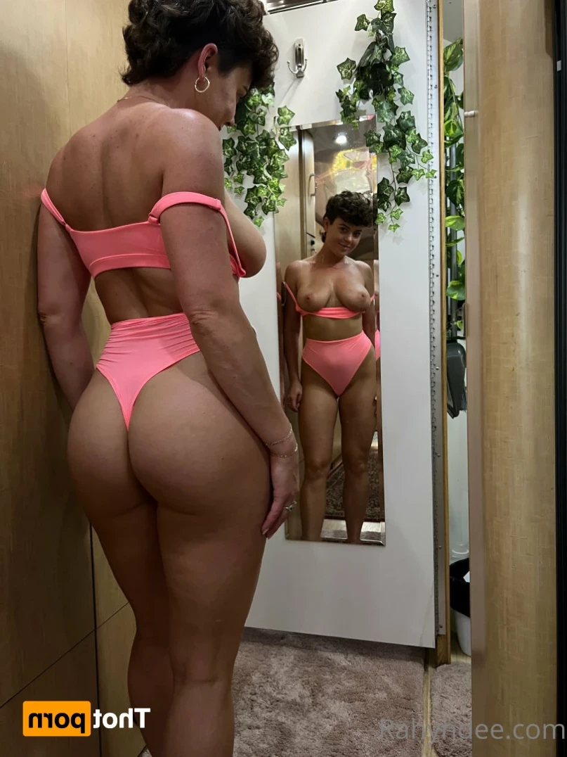Rahyndee [ rahyndeejames ] Onlyfans leaked photo 12231542 on Hotleaks.tv
