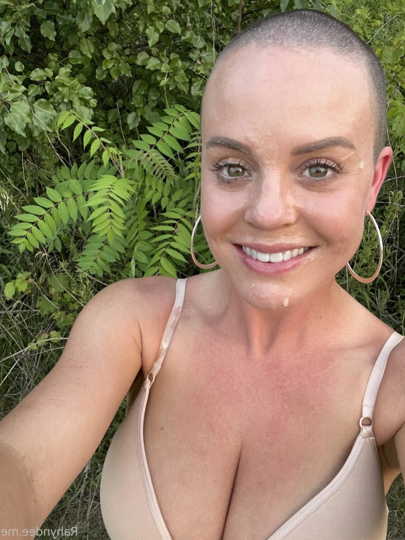 Rahyndee [ rahyndeejames ] Onlyfans leaked photo 13528215 on Hotleaks.tv