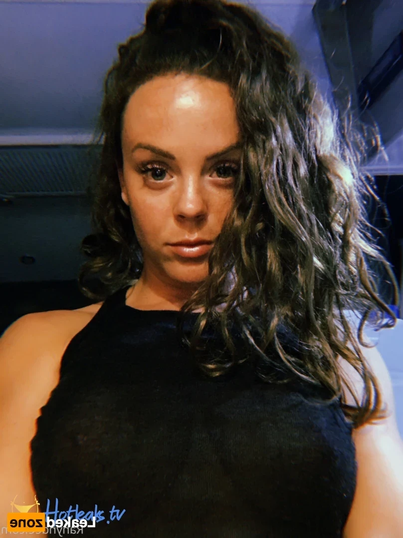 Rahyndee [ rahyndeejames ] Onlyfans leaked photo 13811185 on Hotleaks.tv