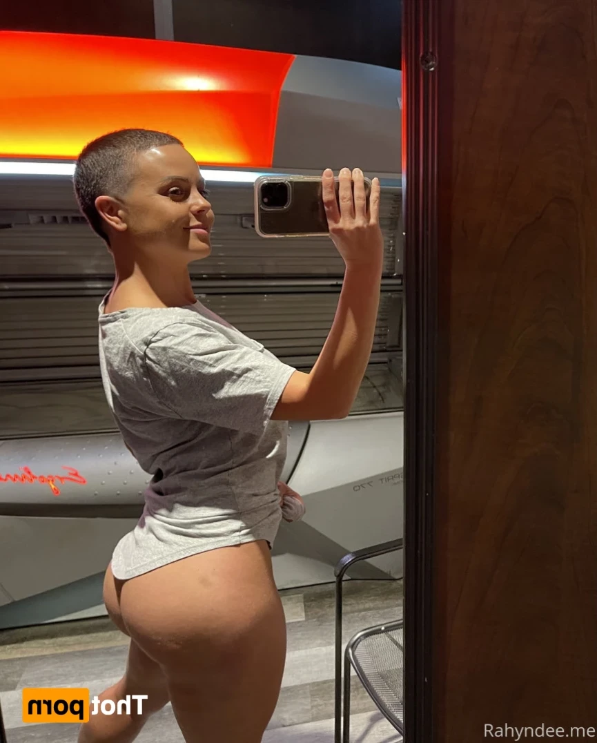 Rahyndee [ rahyndeejames ] Onlyfans leaked photo 13812934 on Hotleaks.tv
