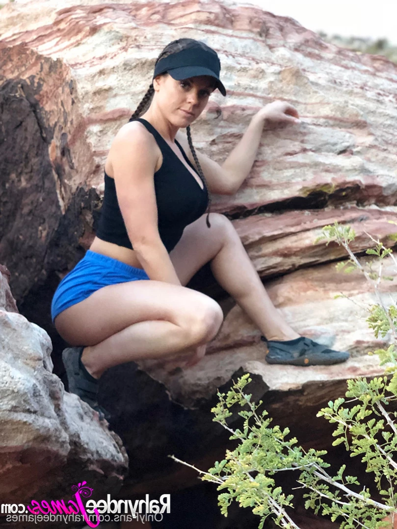 Rahyndee [ rahyndeejames ] Onlyfans leaked photo 13817015 on Hotleaks.tv
