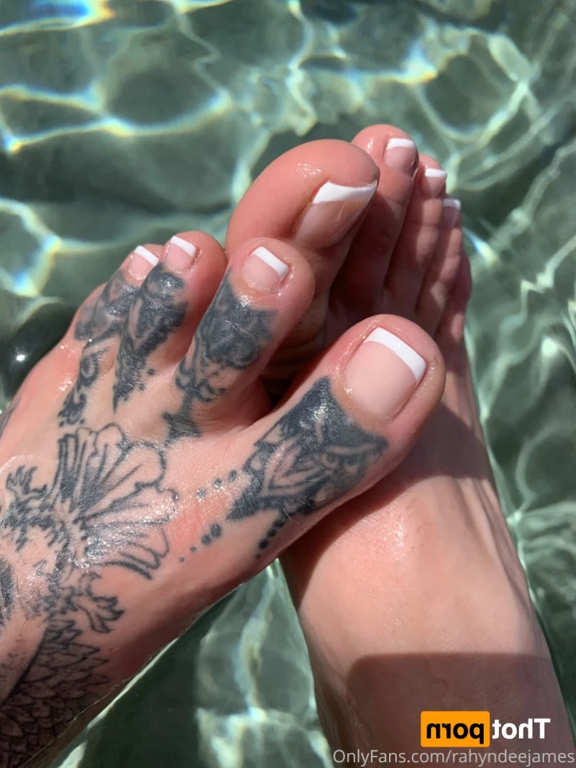 Rahyndee [ rahyndeejames ] Onlyfans leaked photo 13817236 on Hotleaks.tv