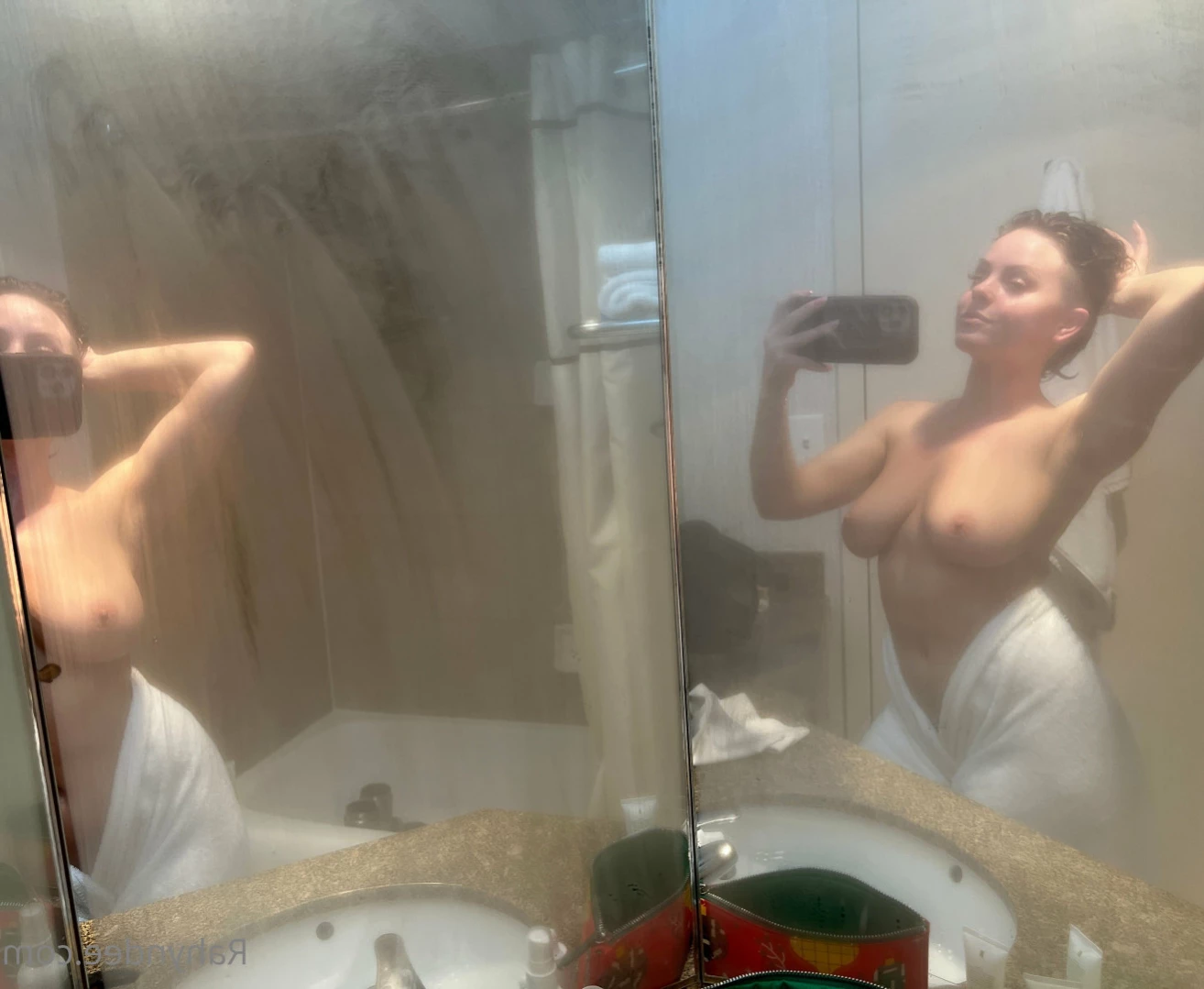 Rahyndee [ rahyndeejames ] Onlyfans leaked photo 13818328 on Hotleaks.tv