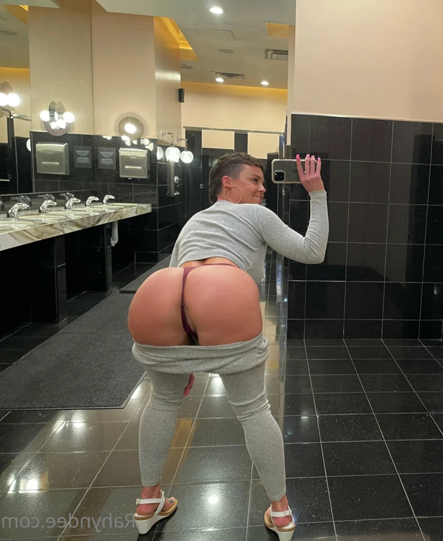 Rahyndee [ rahyndeejames ] Onlyfans leaked photo 13819459 on Hotleaks.tv