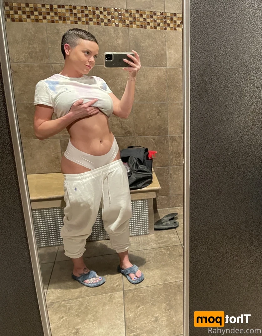 Rahyndee [ rahyndeejames ] Onlyfans leaked photo 13819504 on Hotleaks.tv