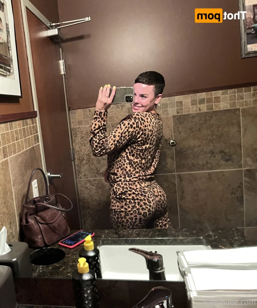 Rahyndee [ rahyndeejames ] Onlyfans leaked photo 13820953 on Hotleaks.tv