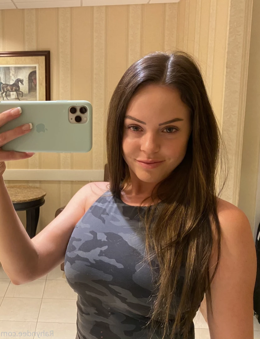 Rahyndee [ rahyndeejames ] Onlyfans leaked photo 13822255 on Hotleaks.tv