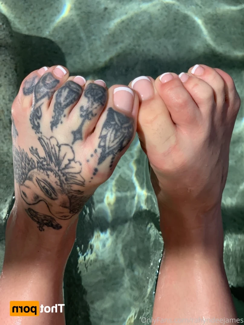 Rahyndee [ rahyndeejames ] Onlyfans leaked photo 13822519 on Hotleaks.tv