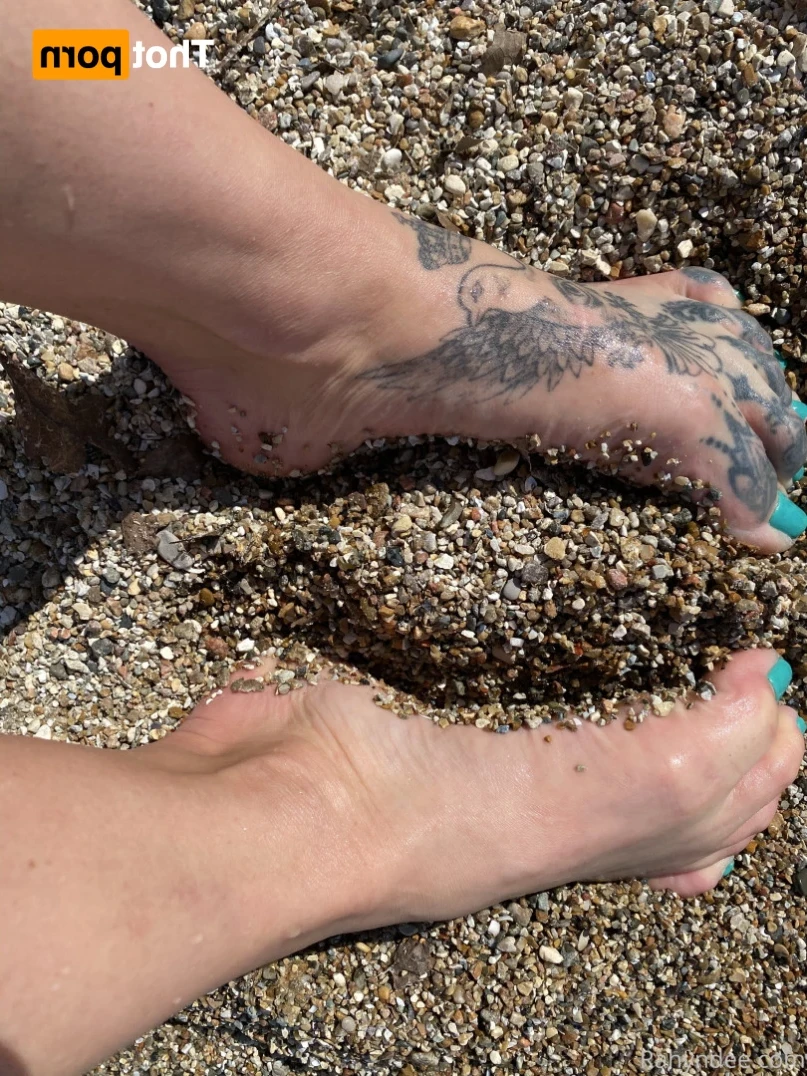 Rahyndee [ rahyndeejames ] Onlyfans leaked photo 14538223 on Hotleaks.tv