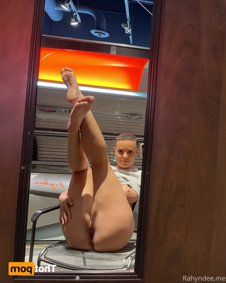 Rahyndee [ rahyndeejames ] Onlyfans leaked photo 15498693 on Hotleaks.tv