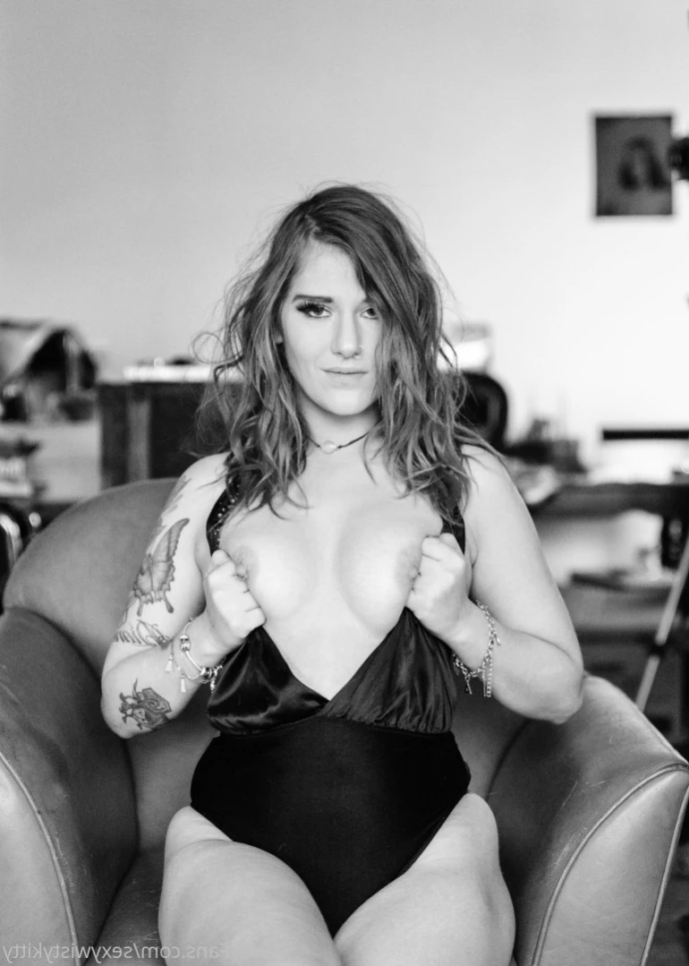 💦 Wisty 🌿 NO PPV [ wistykitty ] Onlyfans leaked photo 11592193 on Hotleaks.tv