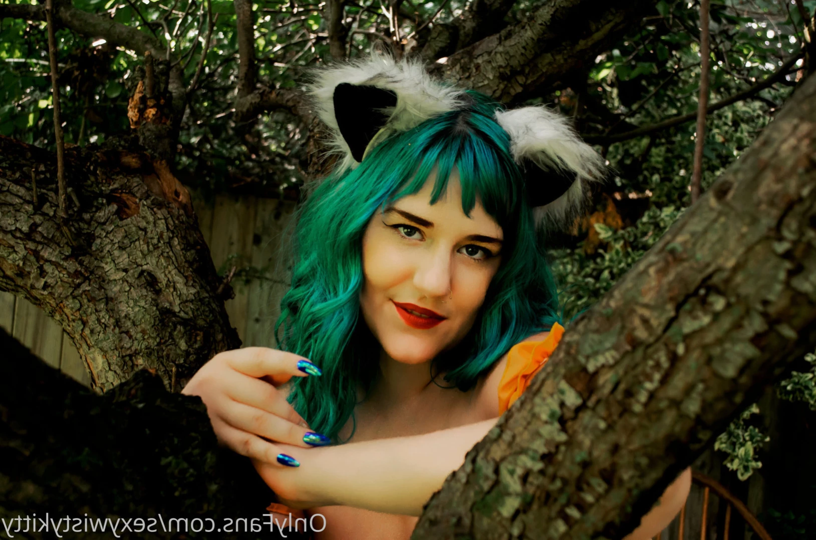 💦 Wisty 🌿 NO PPV [ wistykitty ] Onlyfans leaked photo 12934956 on Hotleaks.tv