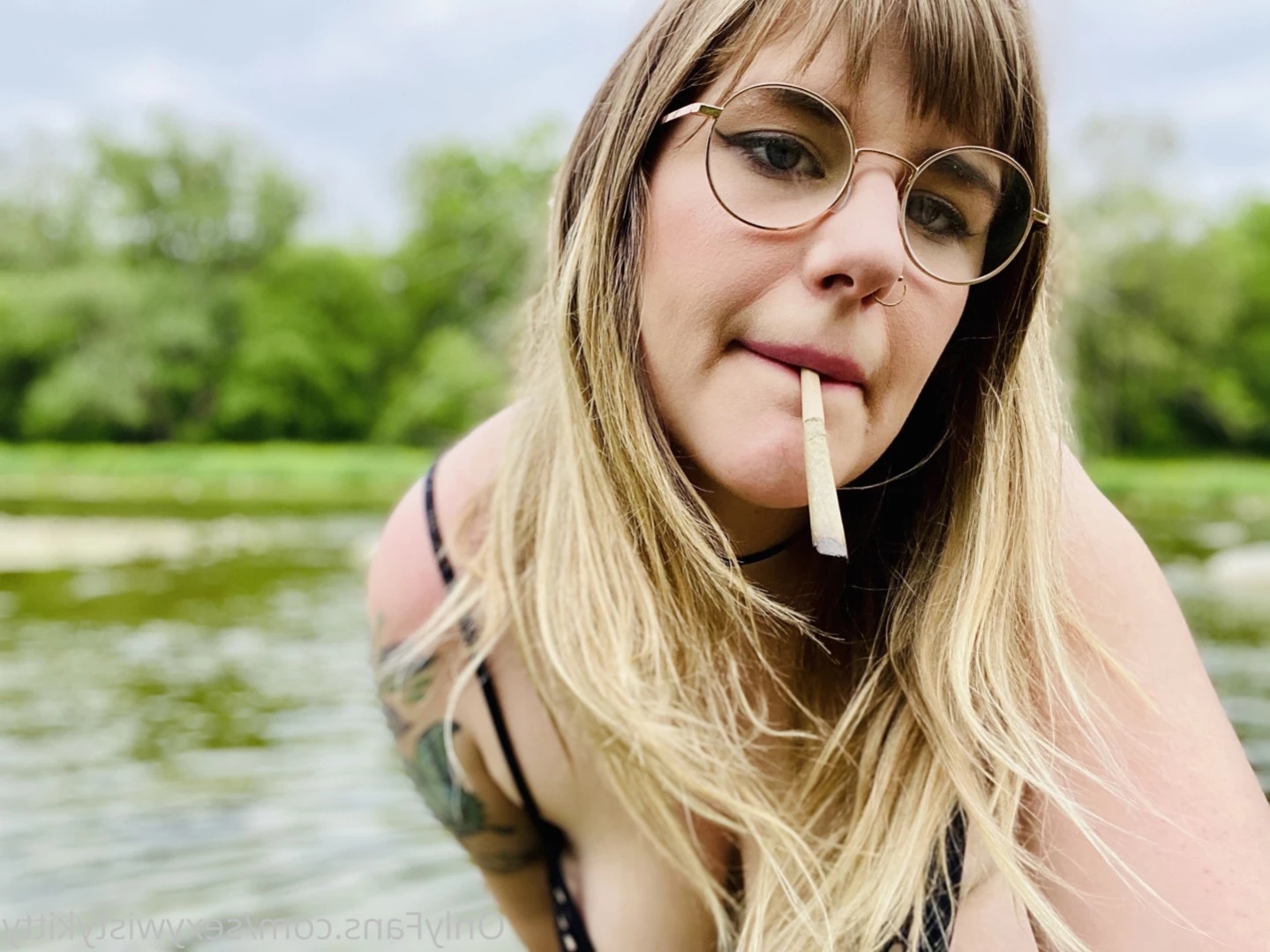 💦 Wisty 🌿 NO PPV [ wistykitty ] Onlyfans leaked photo 13704044 on Hotleaks.tv