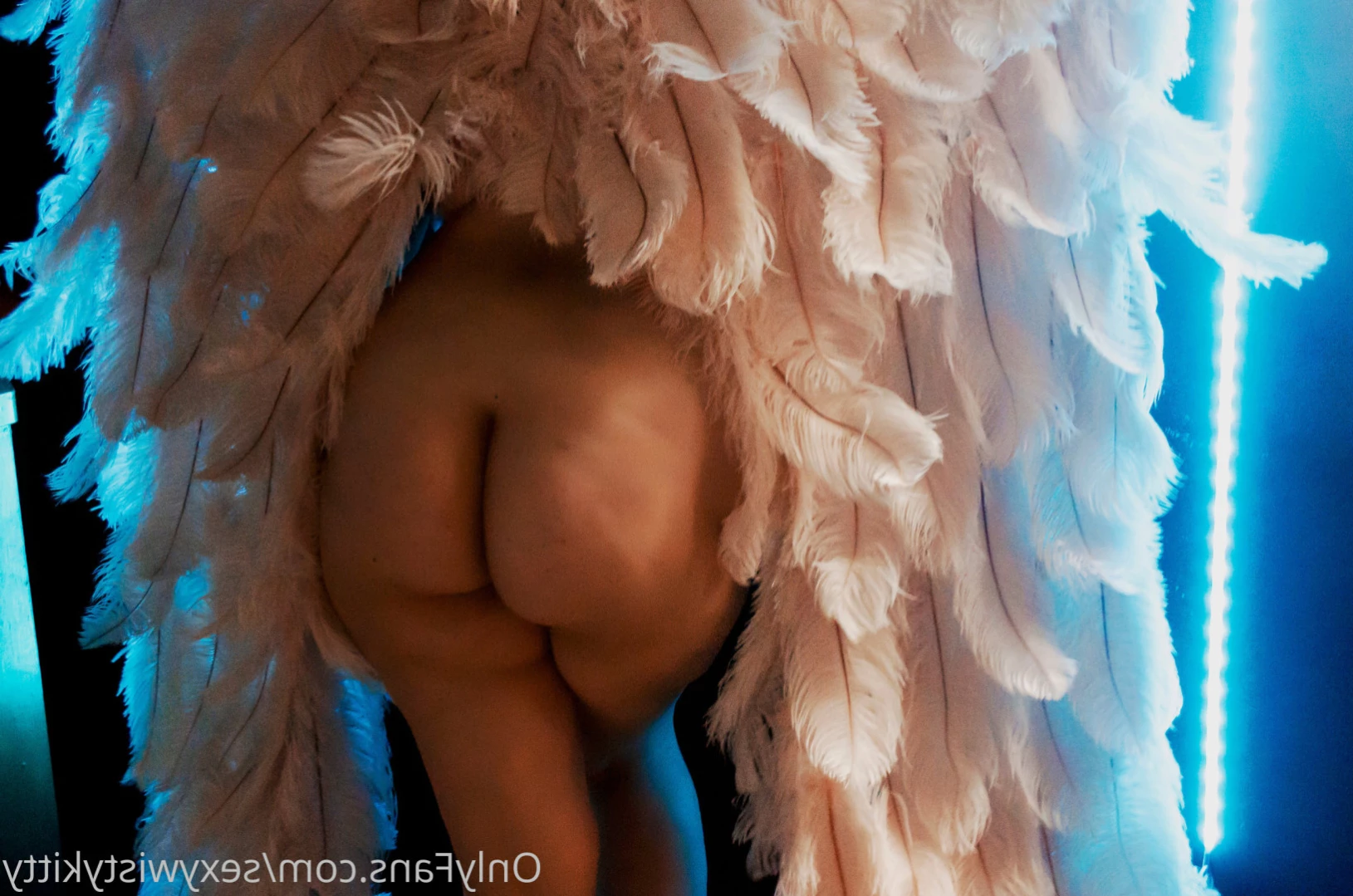 💦 Wisty 🌿 NO PPV [ wistykitty ] Onlyfans leaked photo 13773131 on Hotleaks.tv