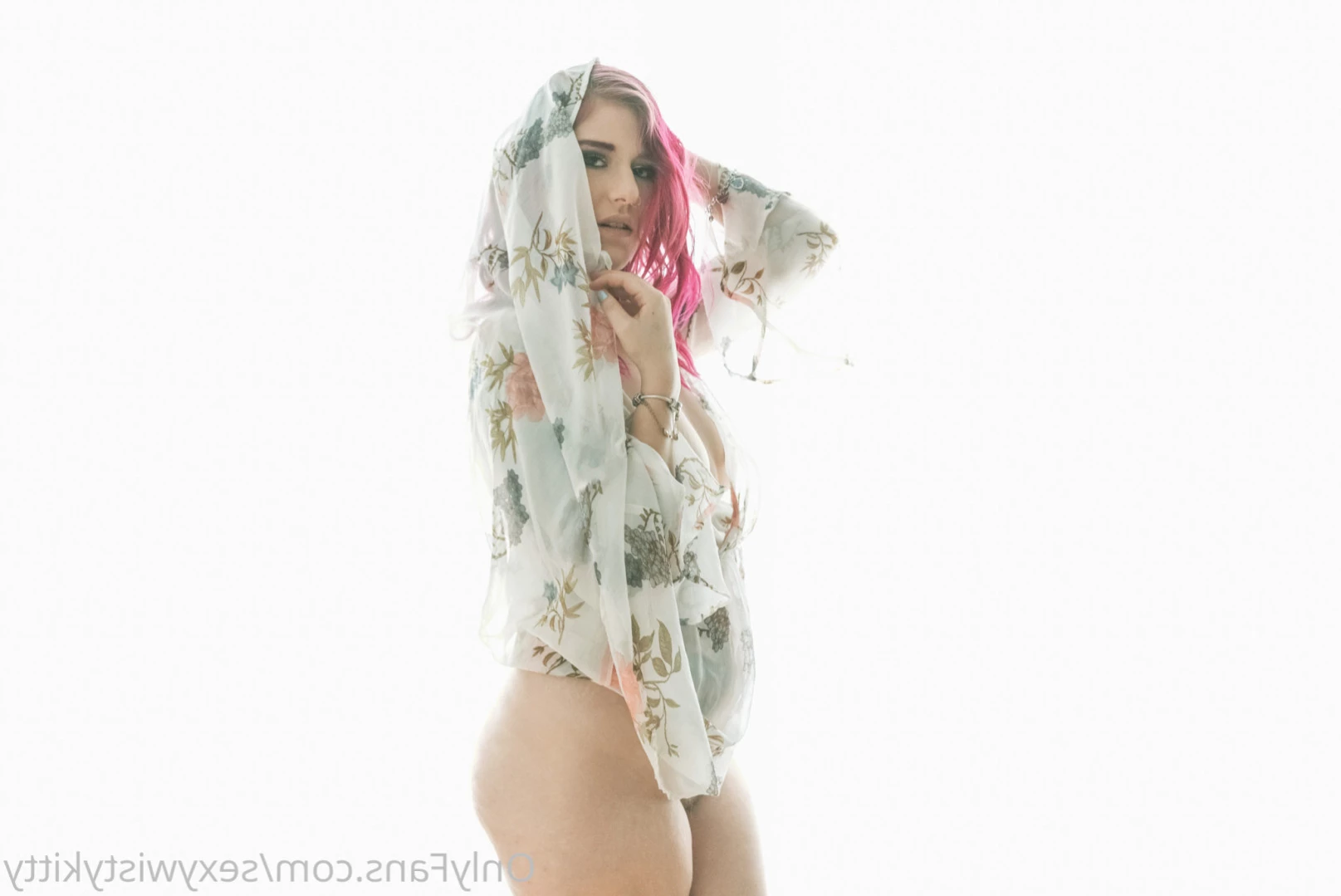 💦 Wisty 🌿 NO PPV [ wistykitty ] Onlyfans leaked photo 15067047 on Hotleaks.tv