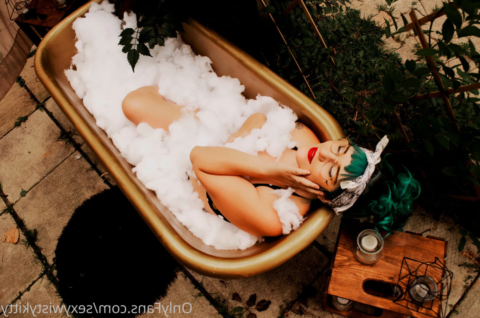 💦 Wisty 🌿 NO PPV [ wistykitty ] Onlyfans leaked photo 15560000 on Hotleaks.tv