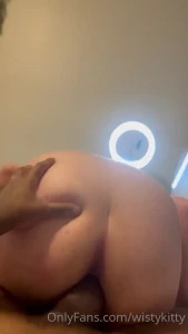 15678052