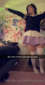 14039914