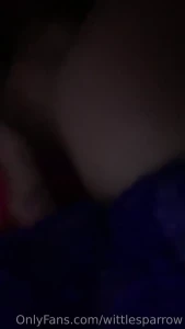 13158222