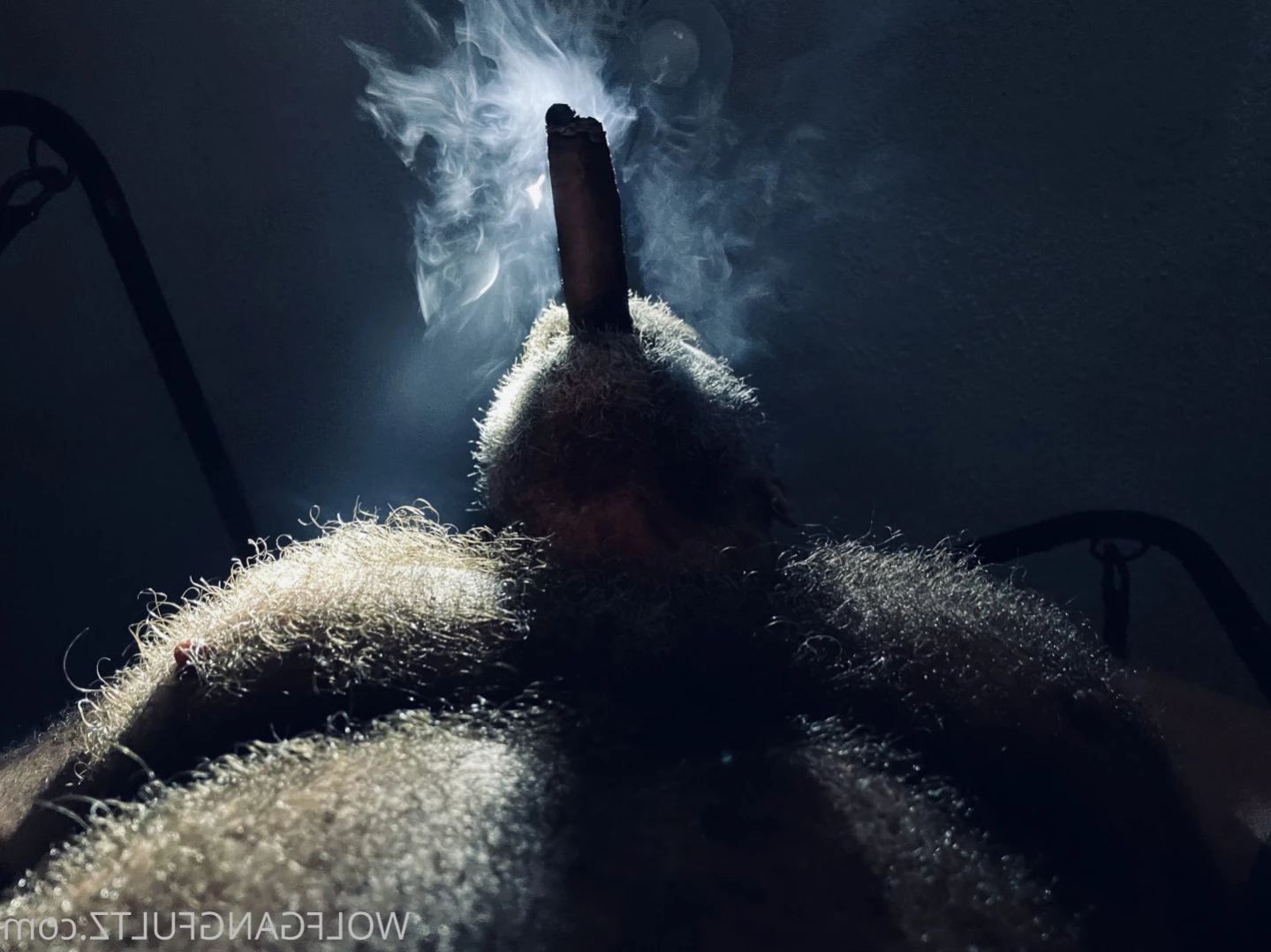 Wolfgang Fultz [ wolfgangfultz ] Onlyfans leaked photo 10874290 on Hotleaks.tv