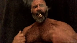 Wolfgang Fultz [ wolfgangfultz ] Onlyfans leaked video 10951818 on Hotleaks.tv