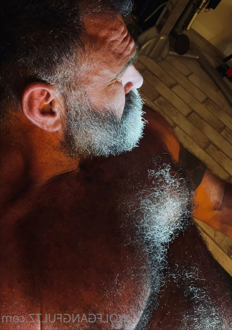Wolfgang Fultz [ wolfgangfultz ] Onlyfans leaked photo 11694392 on Hotleaks.tv