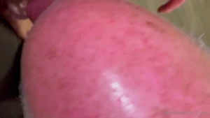 Wolfgang Fultz [ wolfgangfultz ] Onlyfans leaked video 11783640 on Hotleaks.tv