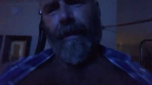 Wolfgang Fultz [ wolfgangfultz ] Onlyfans leaked video 11895200 on Hotleaks.tv