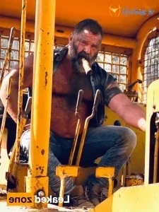 Wolfgang Fultz [ wolfgangfultz ] Onlyfans leaked video 11895238 on Hotleaks.tv