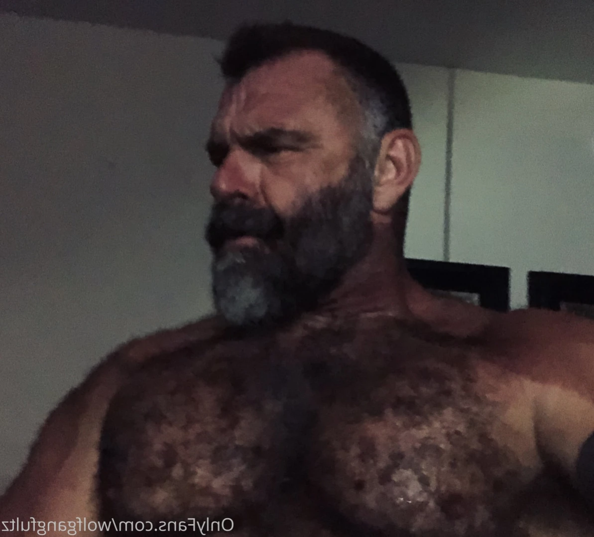 Wolfgang Fultz [ wolfgangfultz ] Onlyfans leaked photo 11967877 on Hotleaks.tv