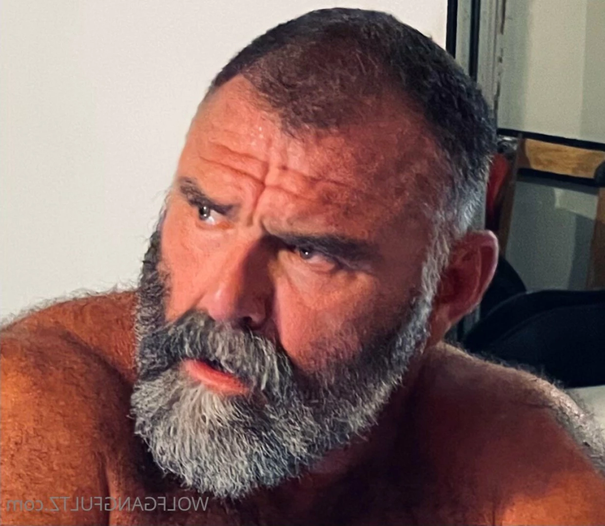 Wolfgang Fultz [ wolfgangfultz ] Onlyfans leaked photo 11967929 on Hotleaks.tv