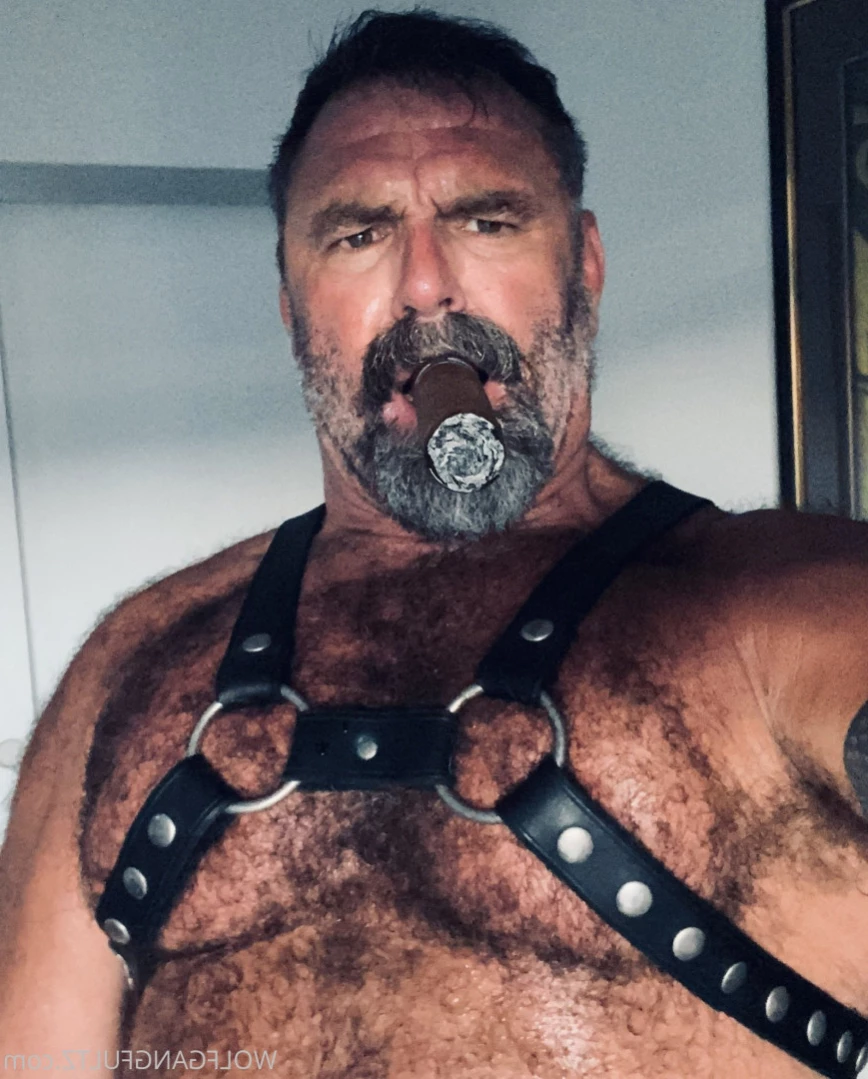 Wolfgang Fultz [ wolfgangfultz ] Onlyfans leaked photo 11967958 on Hotleaks.tv