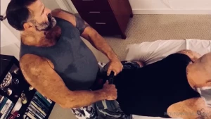 Wolfgang Fultz [ wolfgangfultz ] Onlyfans leaked video 11970391 on Hotleaks.tv