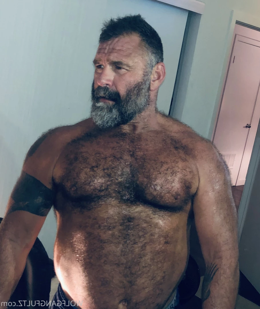 Wolfgang Fultz [ wolfgangfultz ] Onlyfans leaked photo 12256327 on Hotleaks.tv