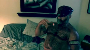 Wolfgang Fultz [ wolfgangfultz ] Onlyfans leaked video 12429018 on Hotleaks.tv