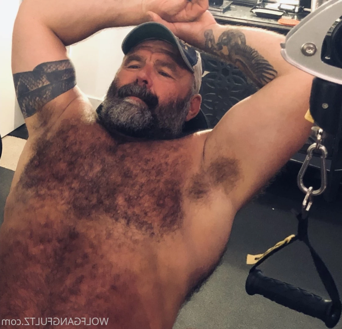 Wolfgang Fultz [ wolfgangfultz ] Onlyfans leaked photo 12638164 on Hotleaks.tv