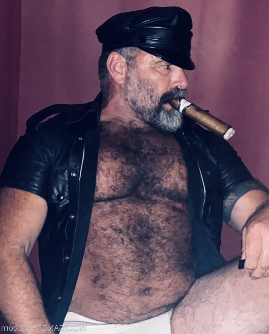 Wolfgang Fultz [ wolfgangfultz ] Onlyfans leaked photo 12722866 on Hotleaks.tv