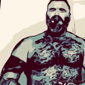 Wolfgang Fultz [ wolfgangfultz ] Onlyfans leaked video 12869980 on Hotleaks.tv