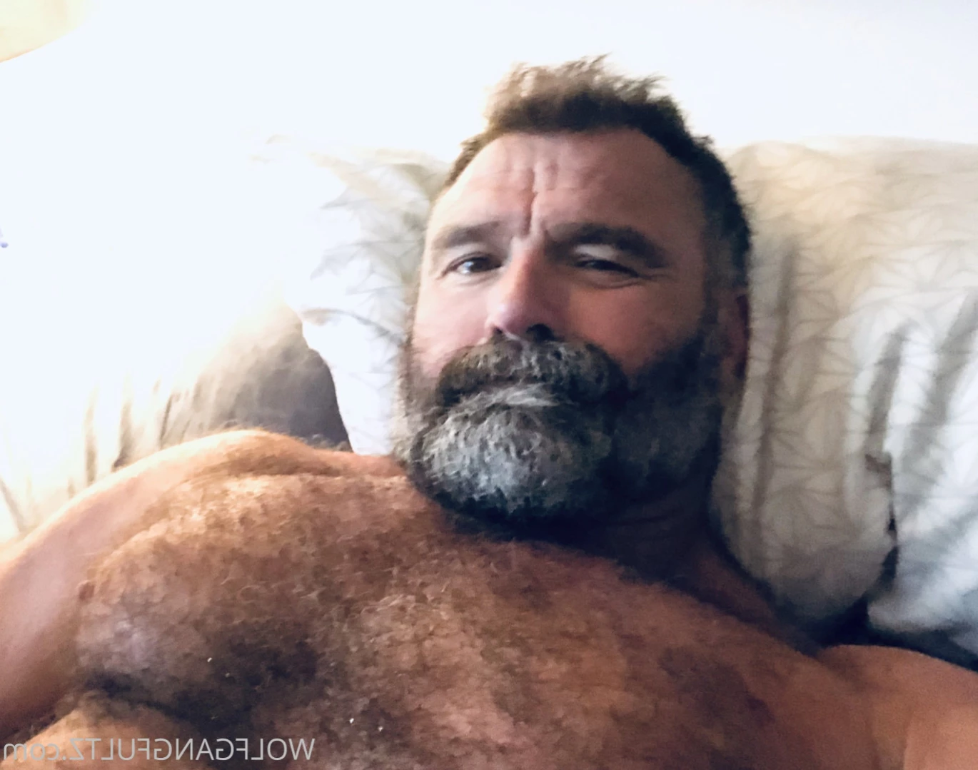 Wolfgang Fultz [ wolfgangfultz ] Onlyfans leaked photo 12874246 on Hotleaks.tv