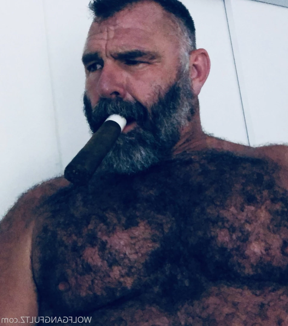 Wolfgang Fultz [ wolfgangfultz ] Onlyfans leaked photo 12934708 on Hotleaks.tv