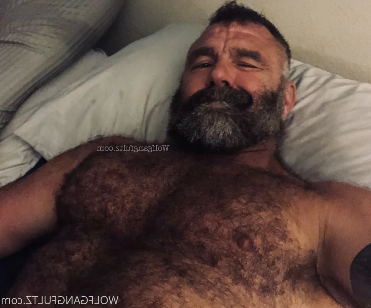 Wolfgang Fultz [ wolfgangfultz ] Onlyfans leaked photo 12934765 on Hotleaks.tv