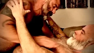 Wolfgang Fultz [ wolfgangfultz ] Onlyfans leaked video 13025255 on Hotleaks.tv