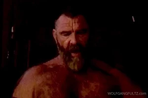 Wolfgang Fultz [ wolfgangfultz ] Onlyfans leaked video 13270265 on Hotleaks.tv