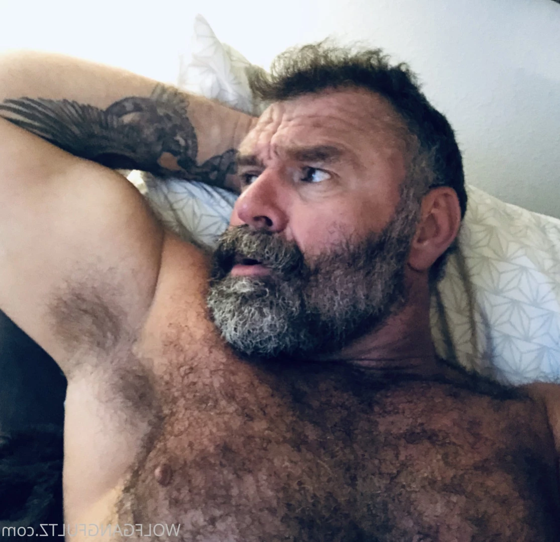 Wolfgang Fultz [ wolfgangfultz ] Onlyfans leaked photo 13388061 on Hotleaks.tv