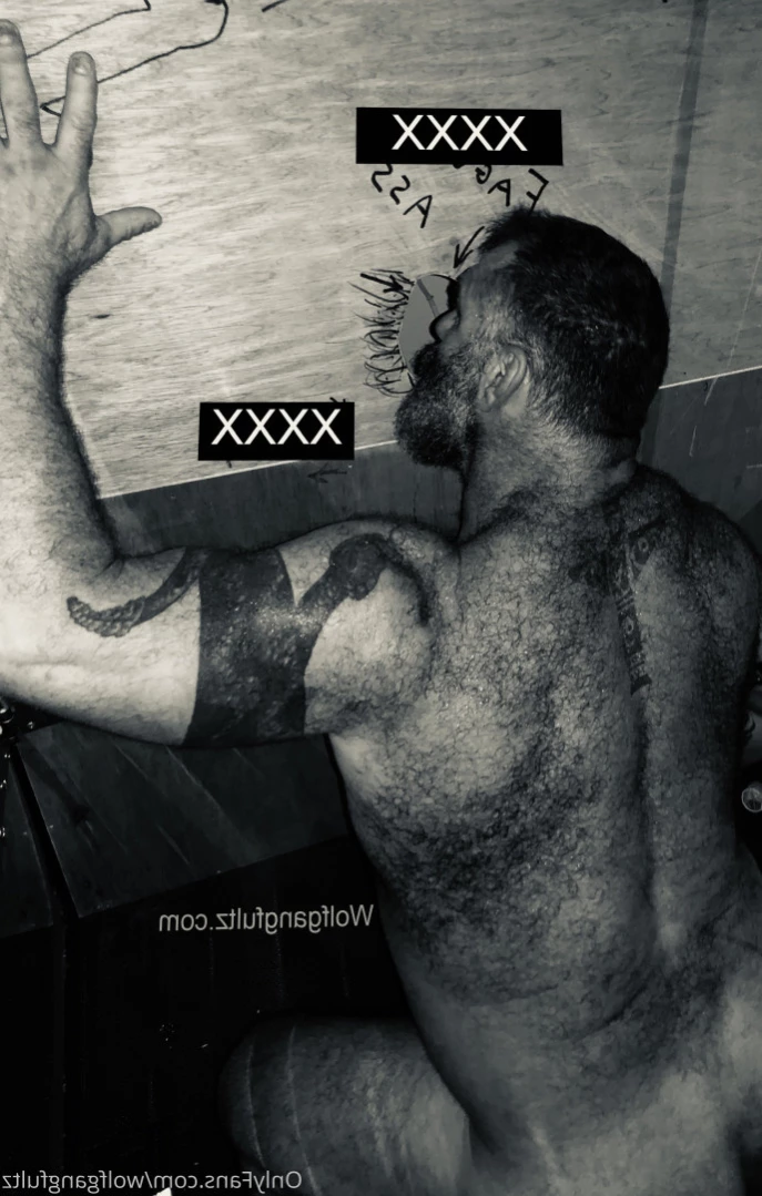 Wolfgang Fultz [ wolfgangfultz ] Onlyfans leaked photo 13454960 on Hotleaks.tv