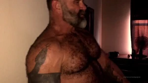 Wolfgang Fultz [ wolfgangfultz ] Onlyfans leaked video 13519462 on Hotleaks.tv