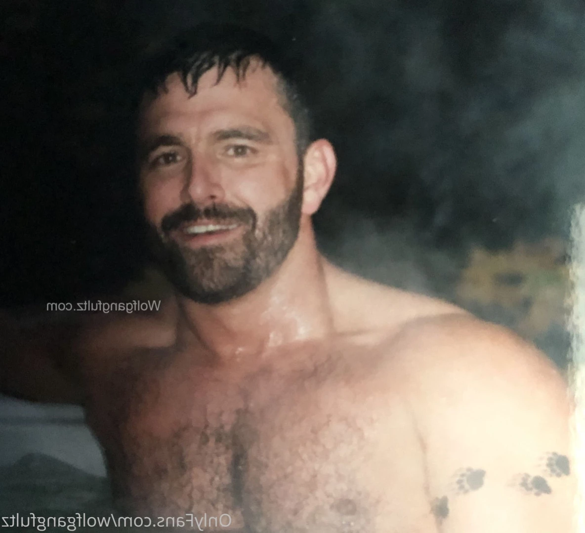 Wolfgang Fultz [ wolfgangfultz ] Onlyfans leaked photo 13680728 on Hotleaks.tv